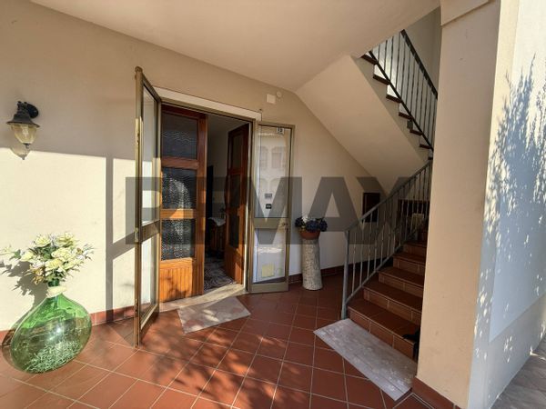 Villa o villino Gazoldo degli Ippoliti, MN Vendita - Foto 3
