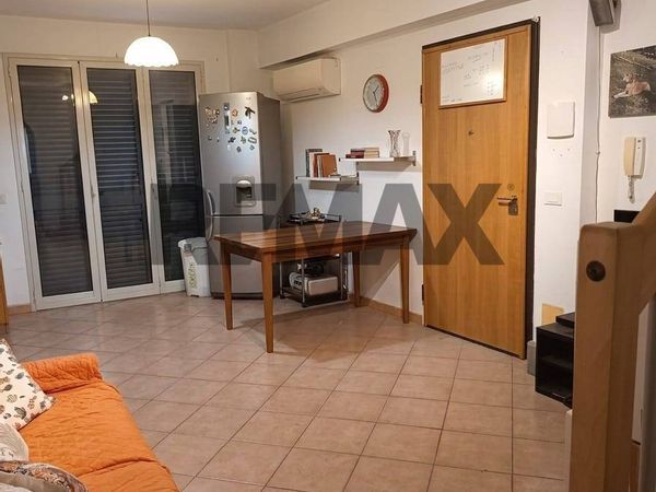 Appartamento Alì Terme, ME Vendita - Foto 2