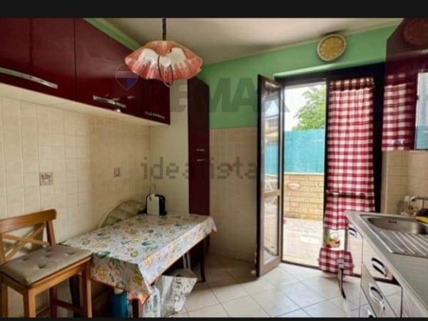 Casa Indipendente Civitavecchia, RM Vendita - Foto 3