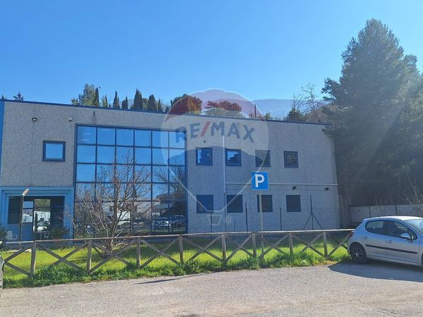 Commerciale Altro Trevi, PG Vendita - Foto 2