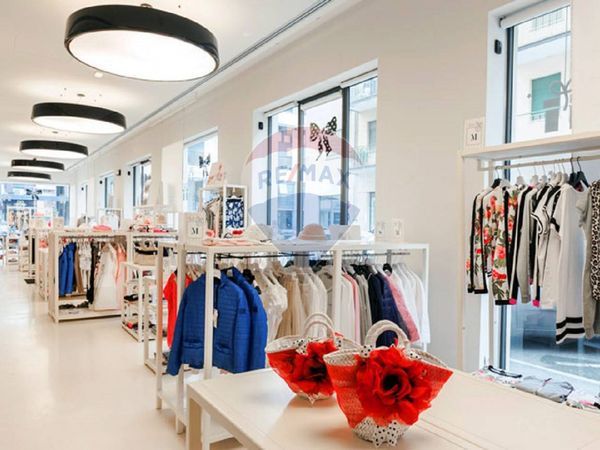 Negozio Mestrino, PD Affitto - Foto 2