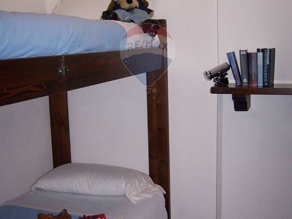 Appartamento Sestriere, TO Vendita - Foto 3