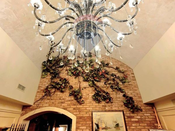 Ristorante Centro storico, Matera, MT Affitto - Foto 3