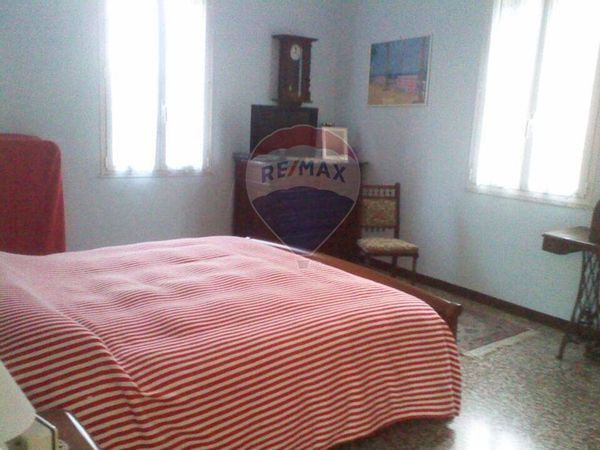 Villa singola Ceriale, SV Vendita - Foto 4