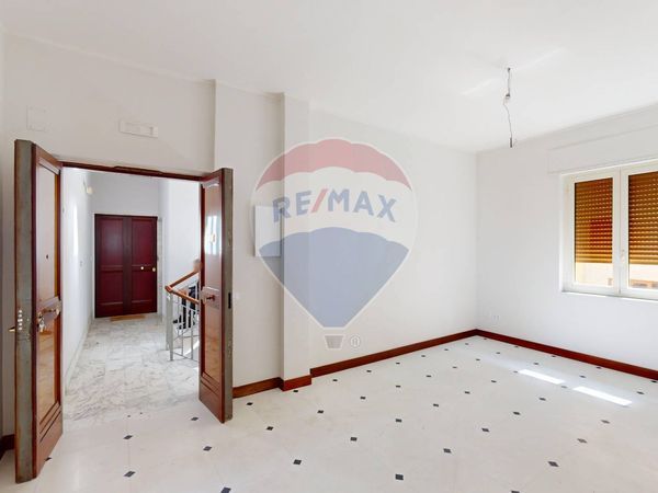 Appartamento Nocera Inferiore, SA Vendita - Foto 4