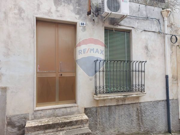 Casa Indipendente Ferla, SR Vendita - Foto 3