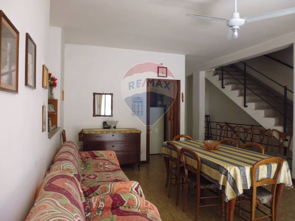 Casa Indipendente Bernalda, MT Vendita - Foto 3