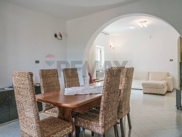 Villa singola Enna, EN Vendita - Foto 3