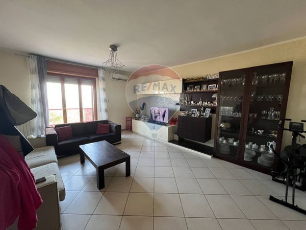 Appartamento Grassano, MT Vendita - Foto 4