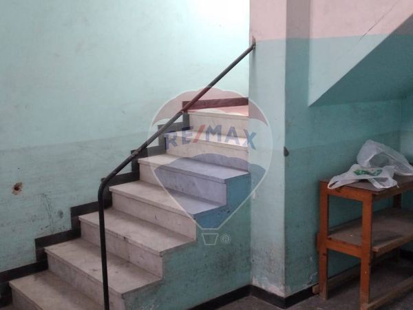 Capannone Industriale Voltri, Genova, GE Vendita - Foto 4