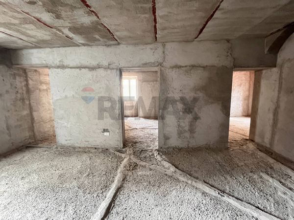 Casa Semindipendente Ripabottoni, CB Vendita - Foto 4