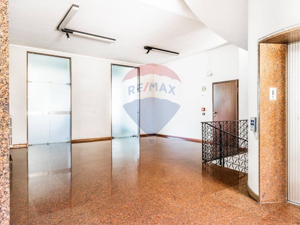 Capannone Industriale Solbiate Arno, VA Vendita