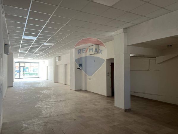 Locale Commerciale Centro, Campobasso, CB Vendita - Foto 2