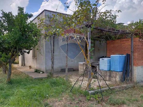 Casa Indipendente Miglionico, MT Vendita - Foto 3