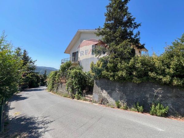 Casa Indipendente Verici Costa, Casarza Ligure, GE Vendita - Foto 3