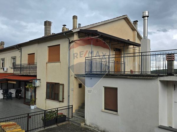 Appartamento Lettopalena, CH Vendita - Foto 3