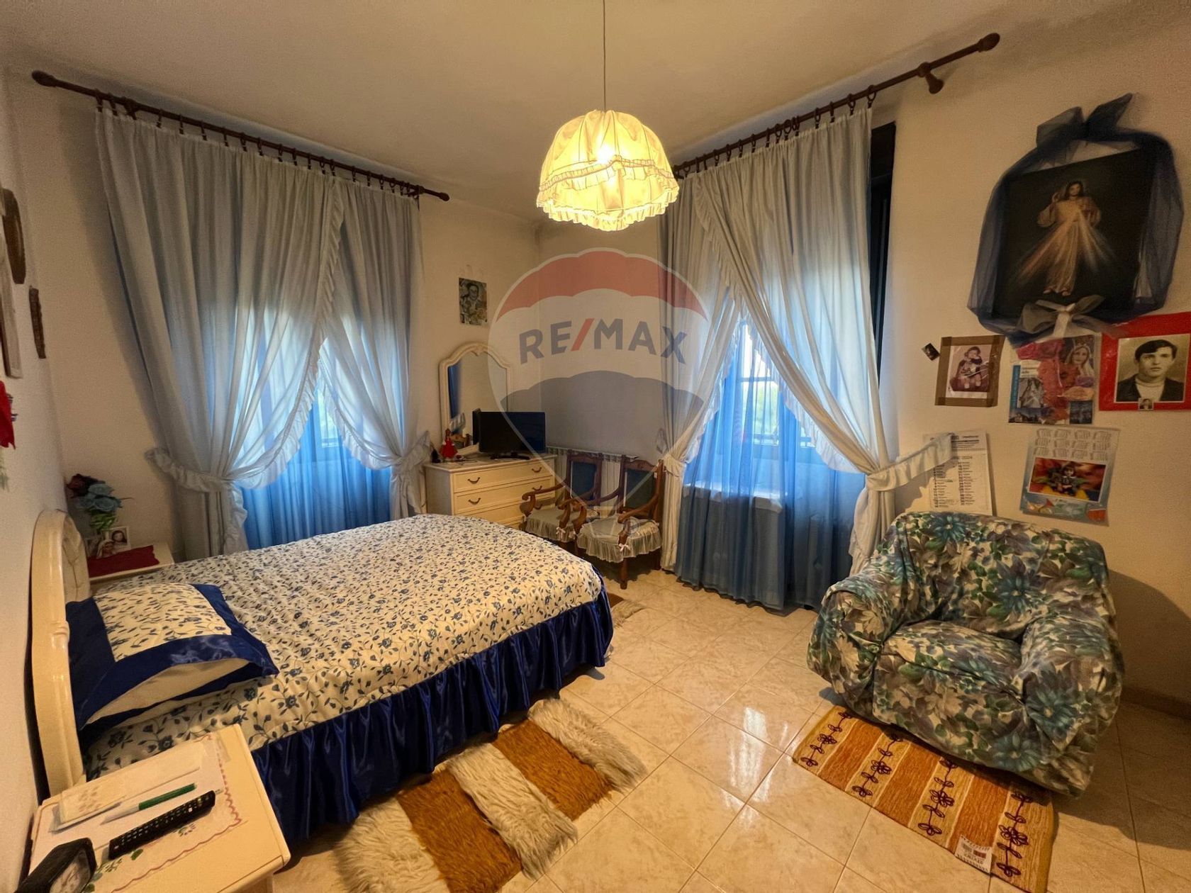 Casa Indipendente Moretta, CN Vendita