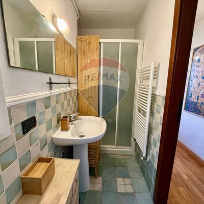 Ufficio Statuto, Firenze, FI Vendita - Foto 7