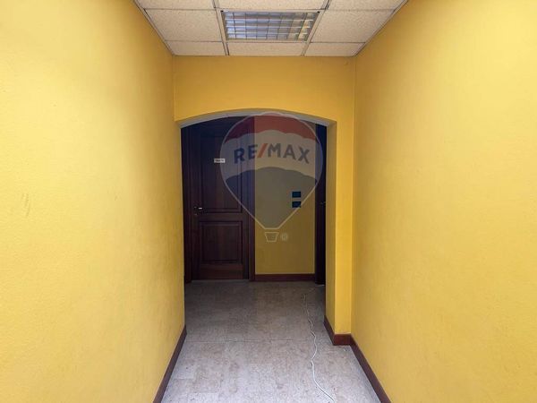 Ufficio STAZIONE, Padova, PD Affitto - Foto 2