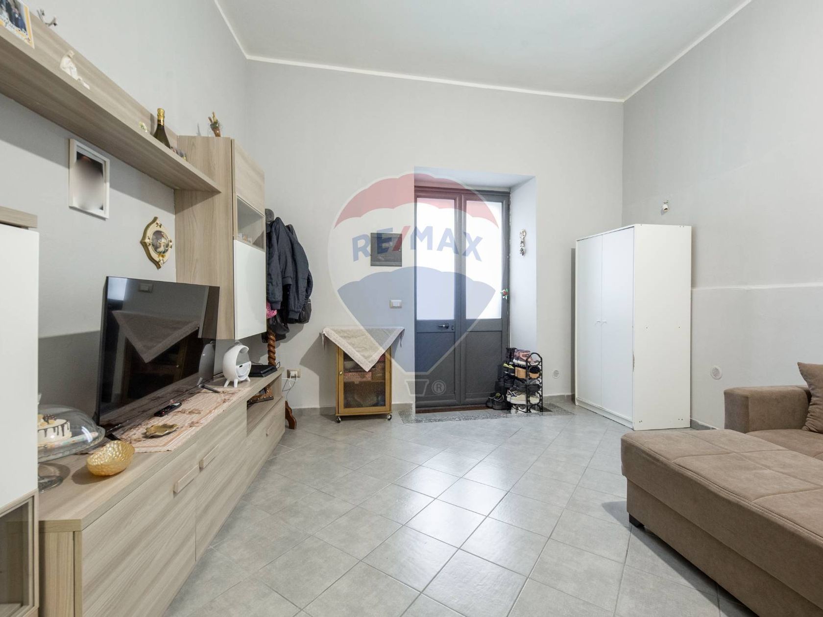 Casa Indipendente Misterbianco, CT Vendita