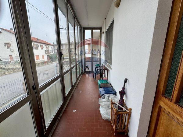 Villa singola Pieve del Cairo, PV Vendita - Foto 4