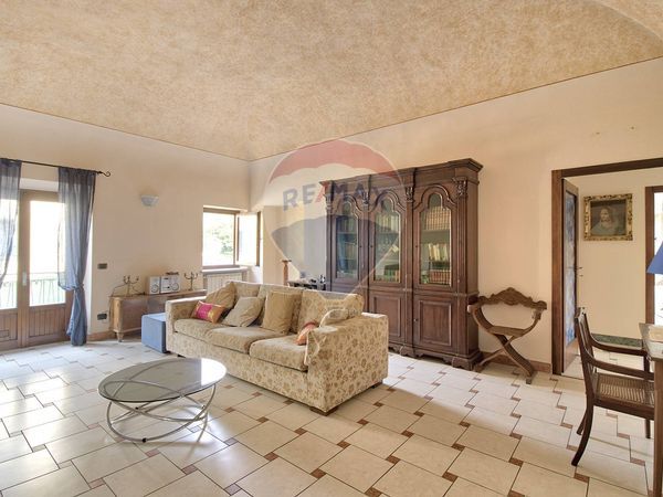 Appartamento centro, Figline e Incisa Valdarno, FI Vendita - Foto 4