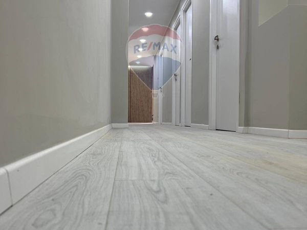 Appartamento Biancavilla, CT Vendita