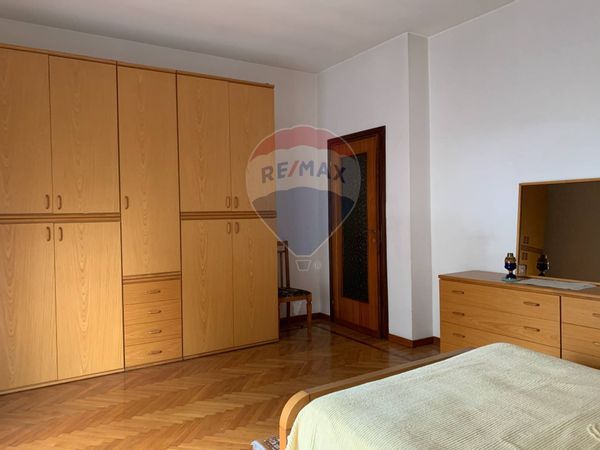 Appartamento Roncello, MB Vendita - Foto 4