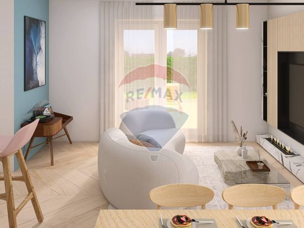 Appartamento Presezzo, BG Vendita - Foto 4