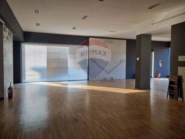 Negozio Casorezzo, MI Vendita - Foto 4