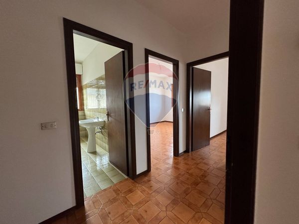 Appartamento Copparo, FE Vendita - Foto 2