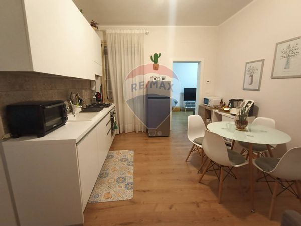 Appartamento Castelfranco Emilia, MO Vendita - Foto 2