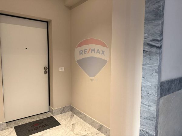 Appartamento Meina, NO Vendita - Foto 3