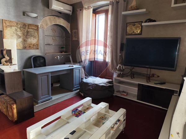 Casa Semindipendente Capurso, BA Vendita - Foto 2