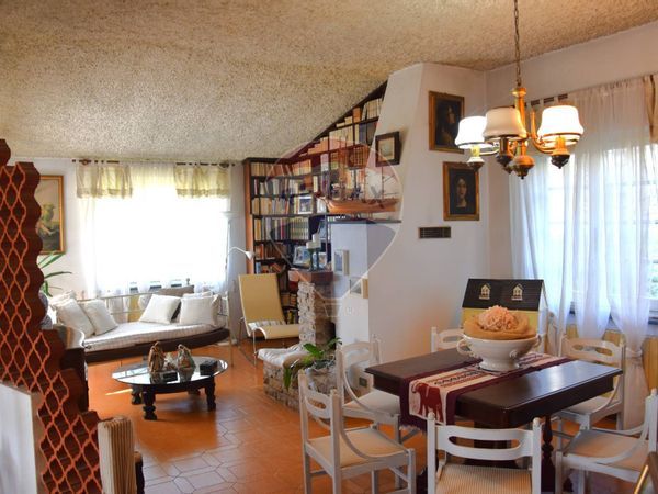 Villa singola Maissana, SP Vendita - Foto 3