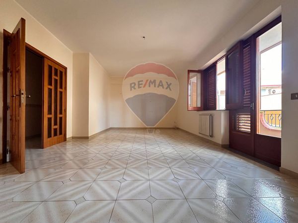 Appartamento Mili Santa Margherita Giampilieri, Messina, ME Vendita - Foto 4