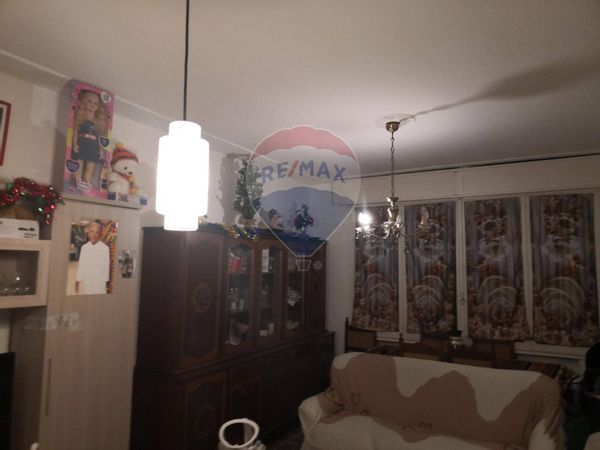 Appartamento Villaggio Giardino, Modena, MO Vendita - Foto 3