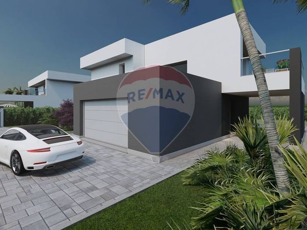 Villa singola Brebbia, VA Vendita - Foto 4