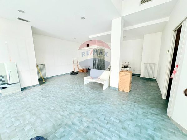 Negozio Paschero, Cafasse, TO Vendita - Foto 4