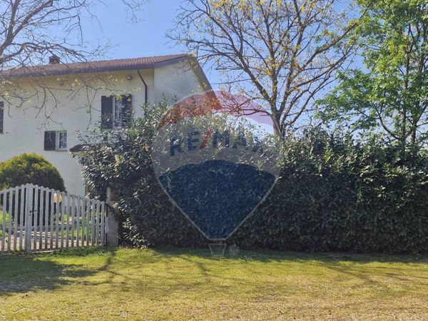 Villa singola Sale, AL Vendita - Foto 2