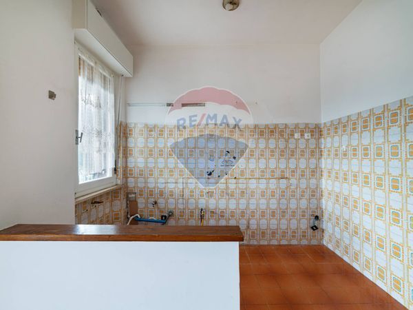 Appartamento Serra de' Conti, AN Vendita - Foto 4