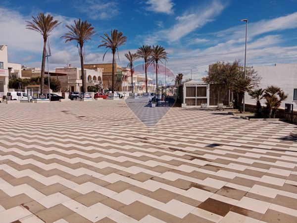 Casa Semindipendente Campobello di Mazara, TP Vendita - Foto 2