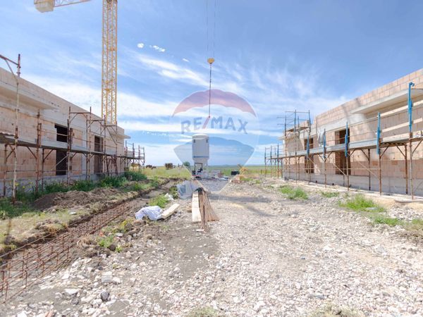 Villa singola Margherita di Savoia, BT Vendita - Foto 4