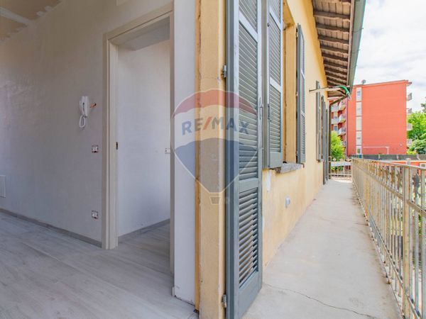 Appartamento Gorla Minore, VA Vendita - Foto 4