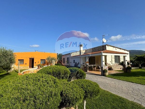 Casa Indipendente Dolianova, SU Vendita - Foto 2