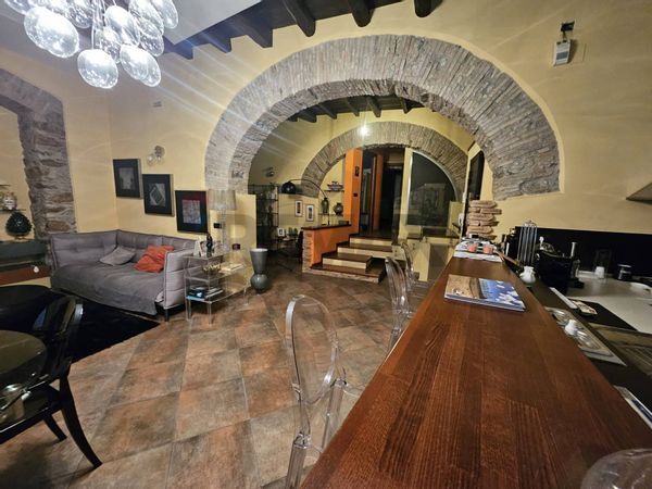 Appartamento Milazzo, ME Vendita