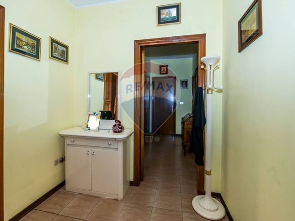 Appartamento Colle Innamorati, Pescara, PE Vendita