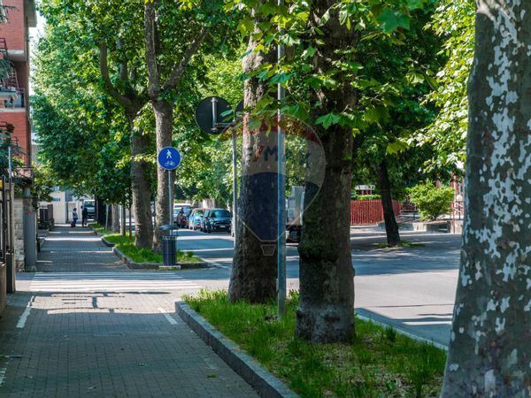 Appartamento Treviglio, BG Vendita - Foto 3