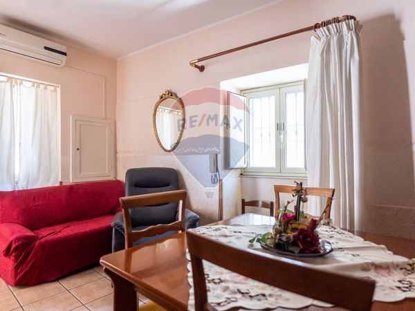 Casa Indipendente Francavilla di Sicilia, ME Vendita - Foto 2