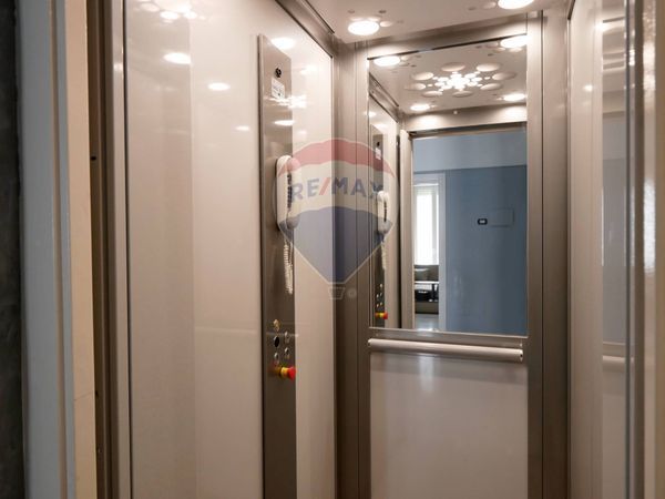 Appartamento Gravina in Puglia, BA Vendita - Foto 3